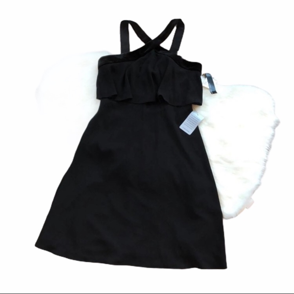 NWT Maggy London Dress